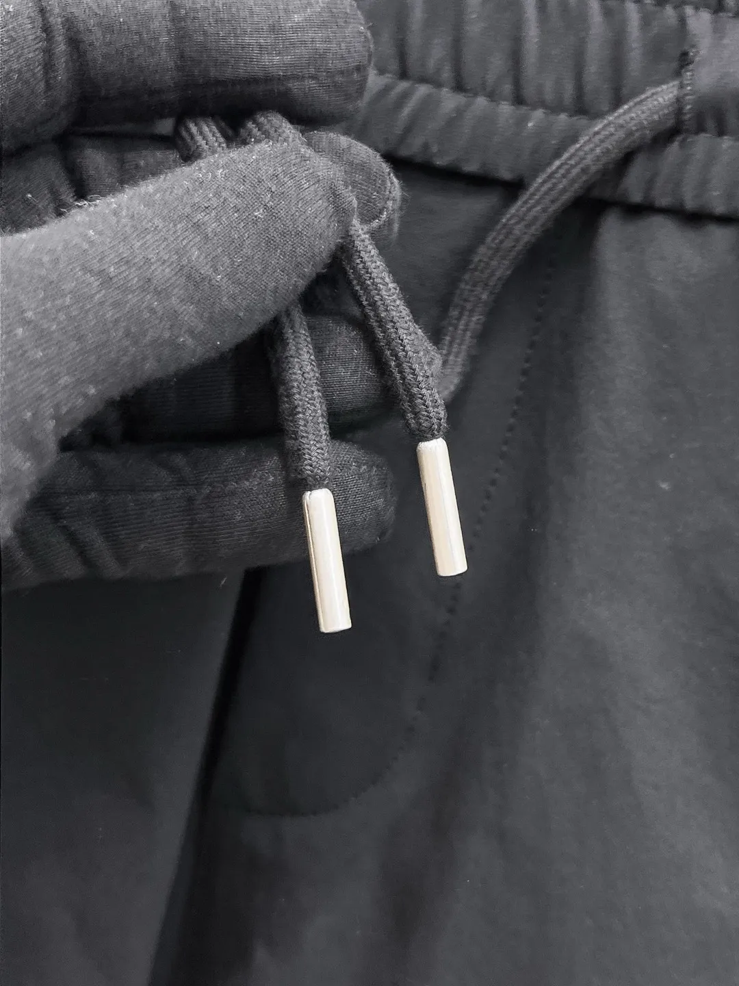 SS New Arrival， 。 Versatile、 ， ， 。Premium ， ， 。M-3x L